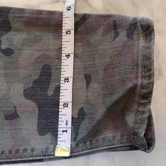 Hudson jeans. - Picture 12 of 14